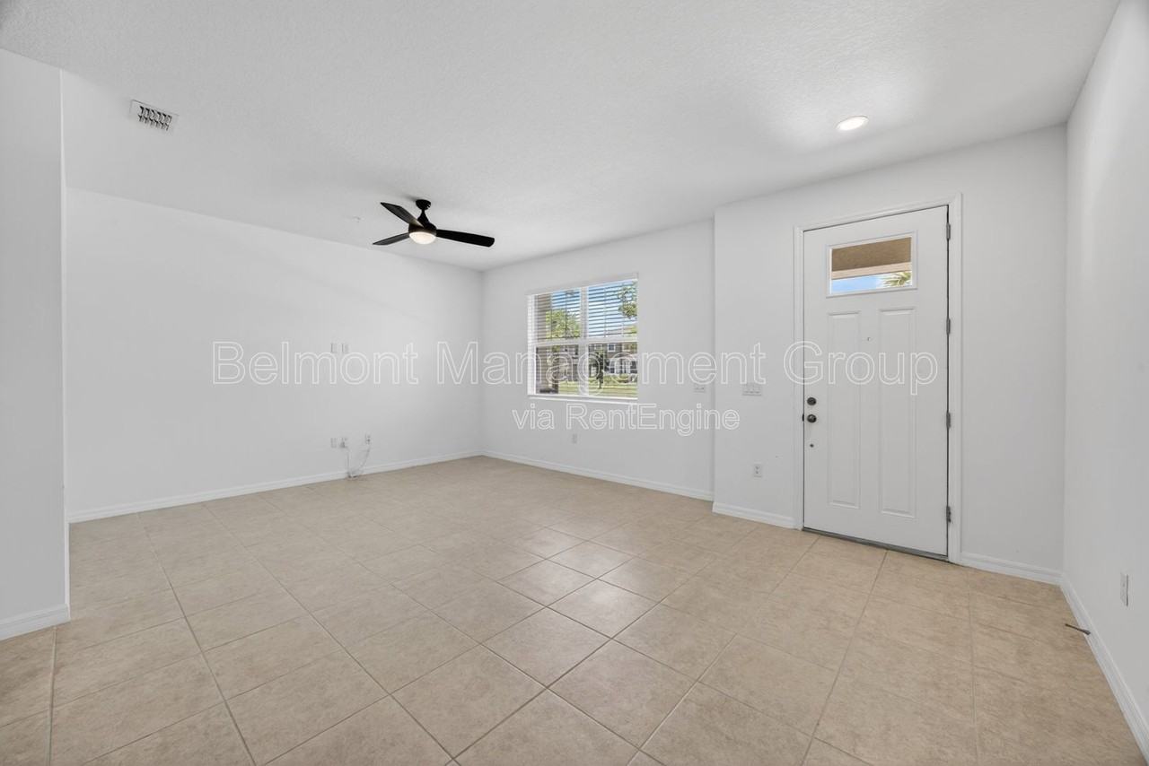11797 Tidal Aly - Photo 4 of 35