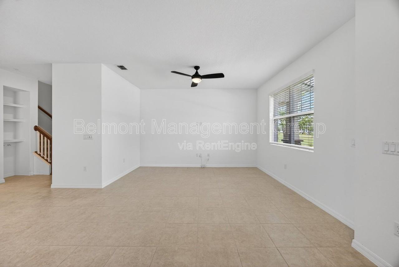 11797 Tidal Aly - Photo 5 of 35