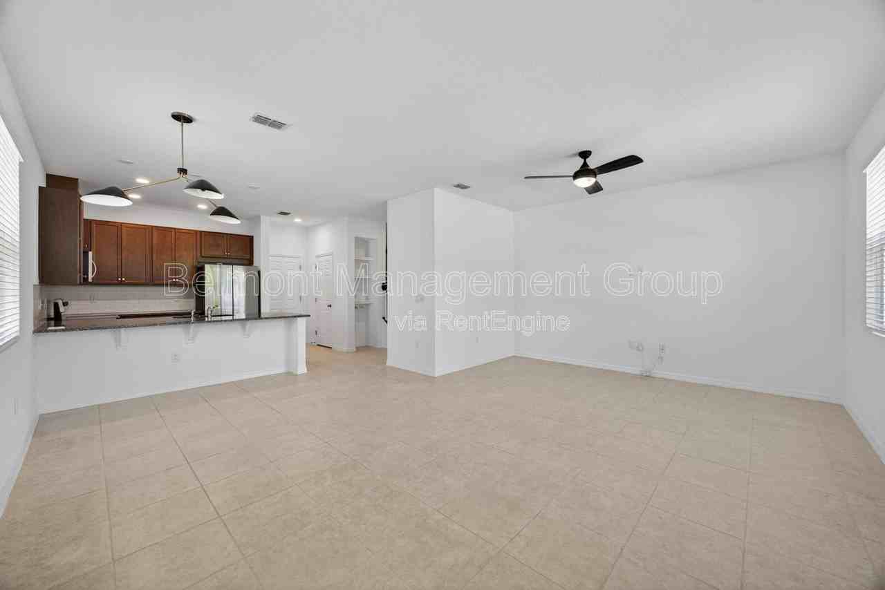 11797 Tidal Aly - Photo 6 of 35