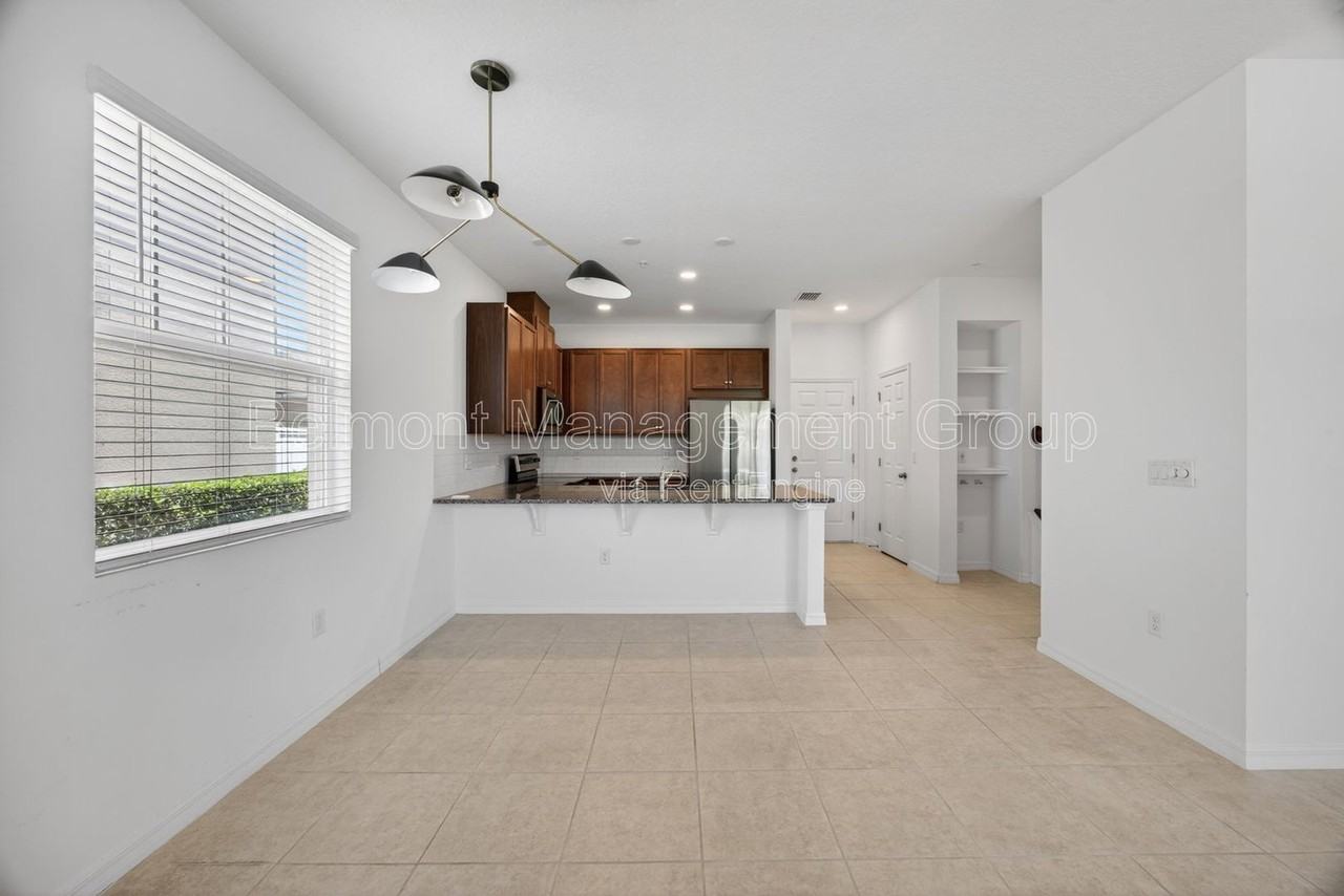 11797 Tidal Aly - Photo 7 of 35