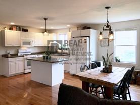 10 Gagne St - Photo 1 of 1