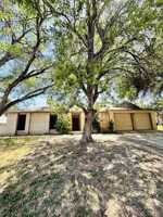 featured image of 14810 Ridge Hill Dr