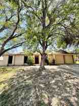 14810 Ridge Hill Dr - Photo 1 of 1