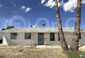 featured image of 3602 N 72nd Ln