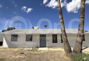 3602 N 72nd Ln - Photo 1 of 1