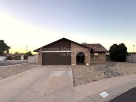 16645 N 34th Dr - Photo 1 of 1