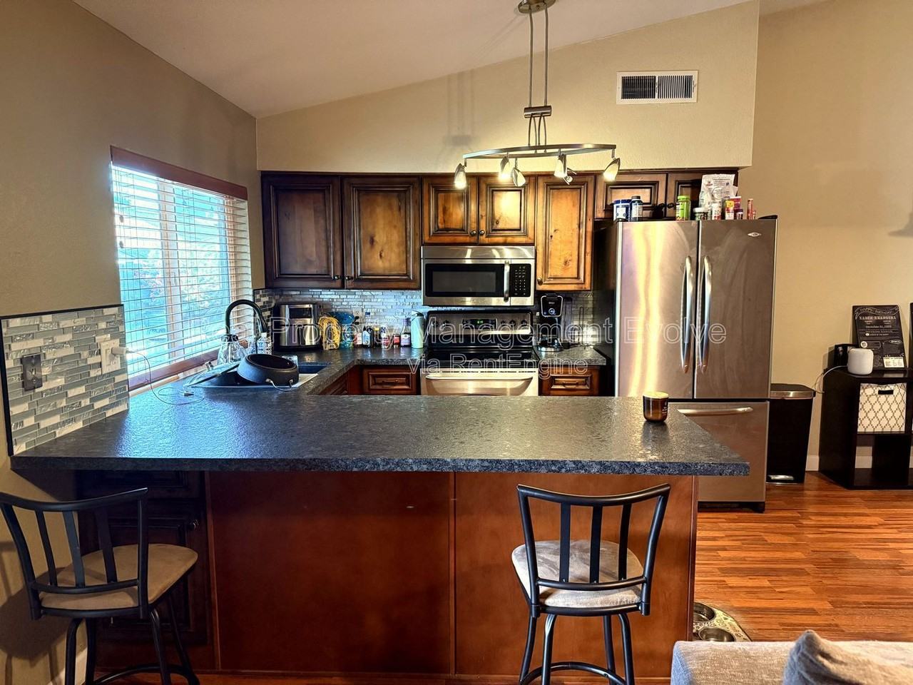 16645 N 34th Dr - Photo 2 of 19