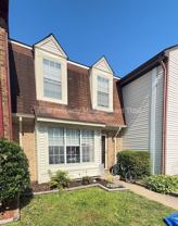 1664 Jameson Dr - Photo 1 of 1