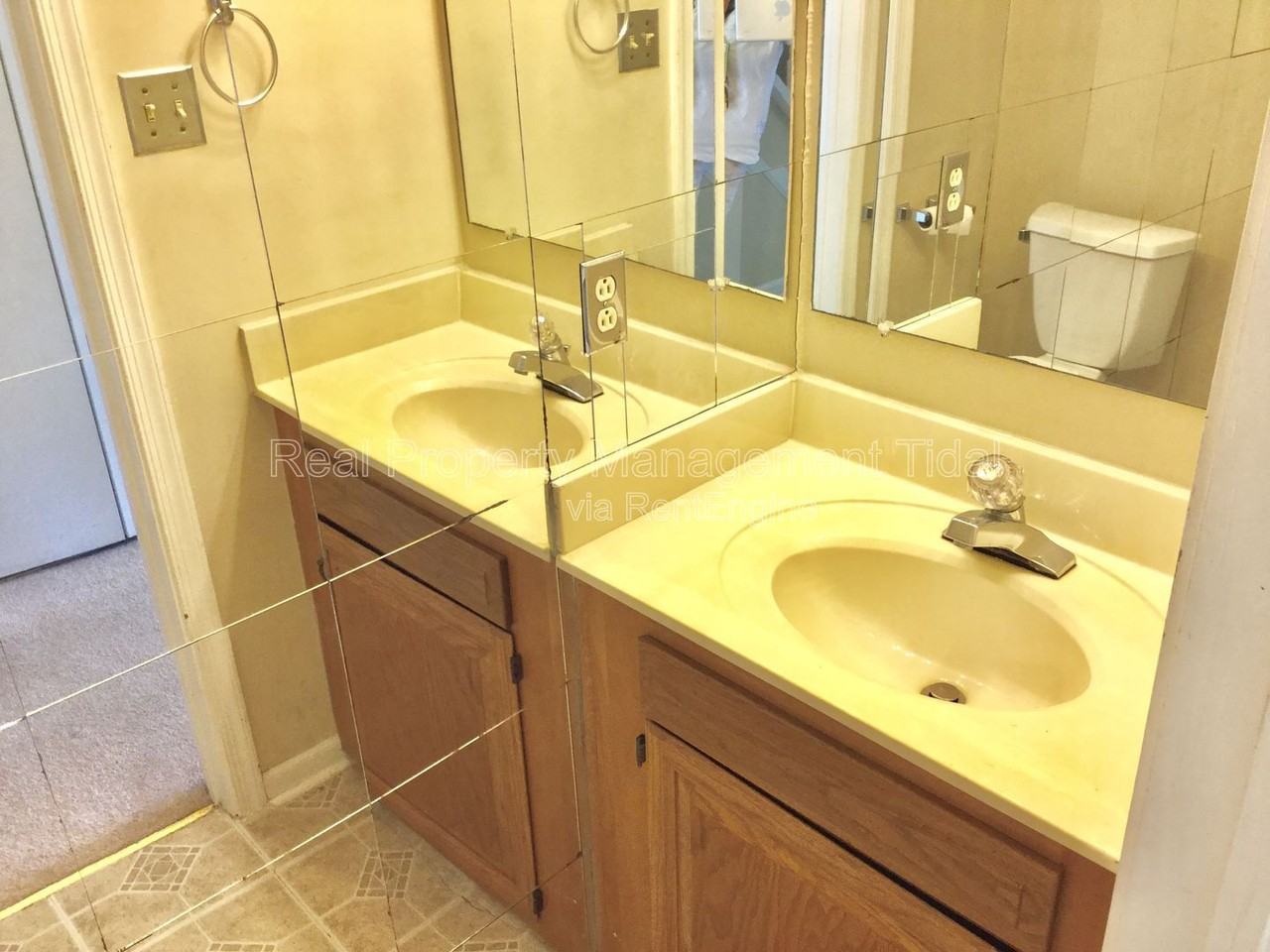 1664 Jameson Dr - Photo 6 of 18