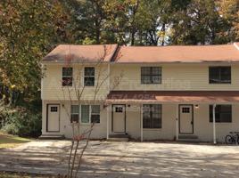 featured image of 130 Meadowbrook Ct #B