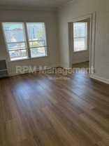 1523 N Mccadden Pl #405 - Photo 1 of 1