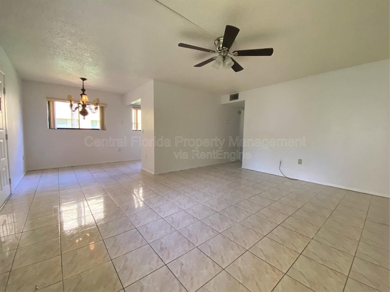 2713 Oak Park Way #112 - Photo 4 of 17