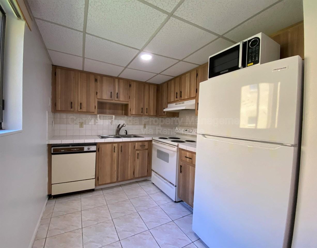 2713 Oak Park Way #112 - Photo 6 of 17