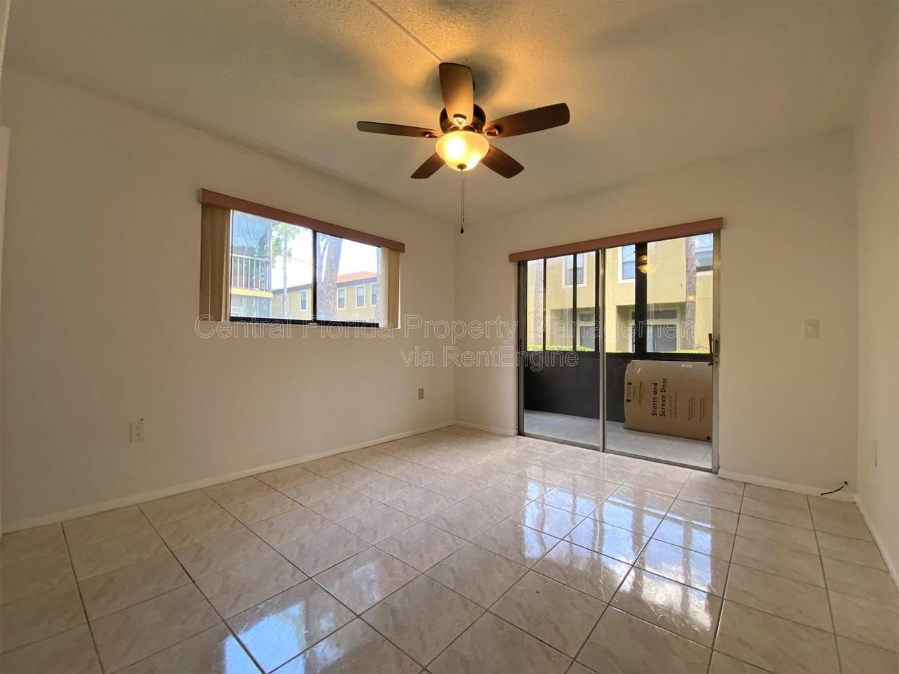 2713 Oak Park Way #112 - Photo 7 of 17