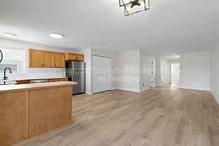 1605 E Hartson Ave #2 - Photo 1 of 1