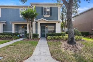 3434 Wilshire Way Rd #1 - Photo 1 of 1