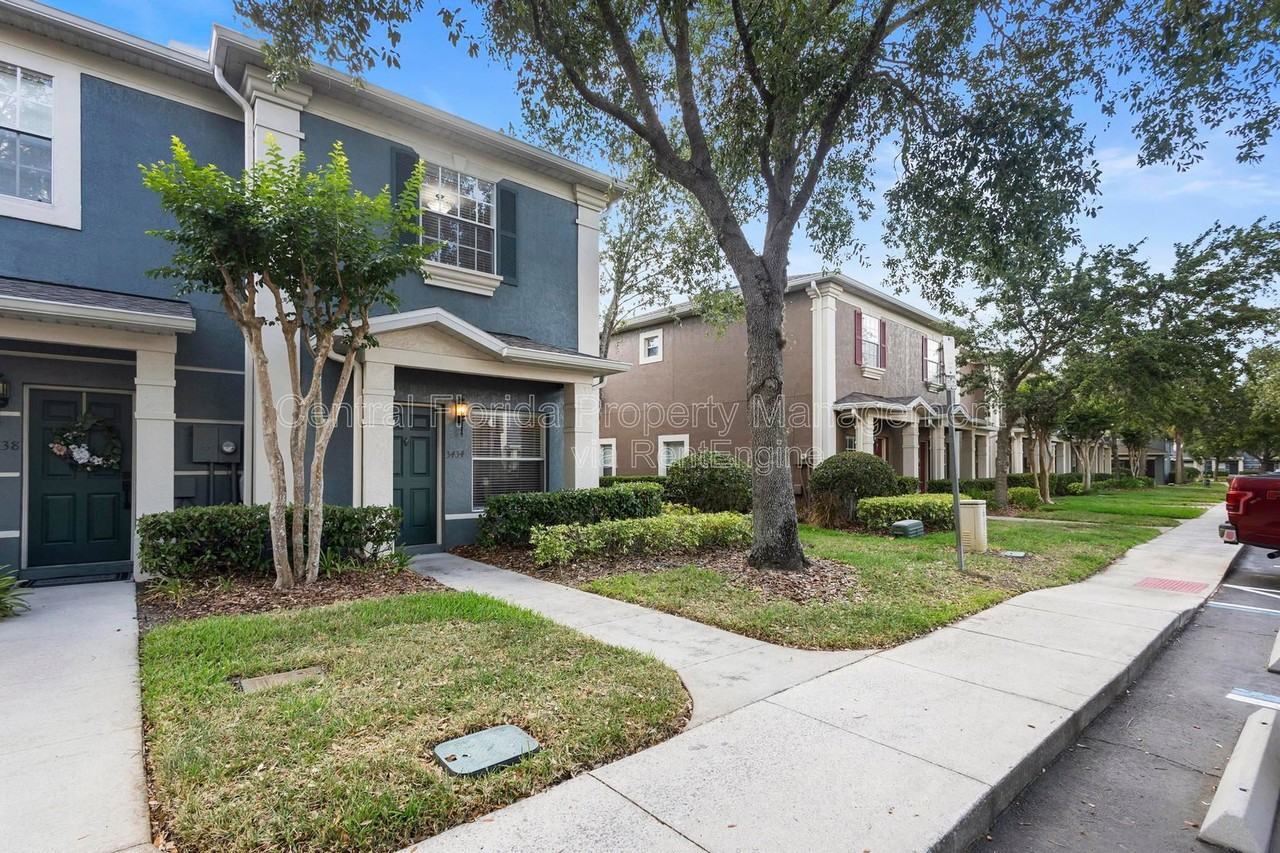 3434 Wilshire Way Rd #1 - Photo 2 of 34