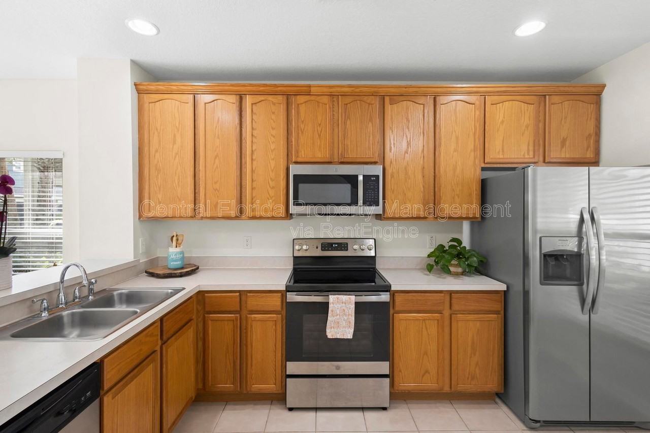 3434 Wilshire Way Rd #1 - Photo 6 of 34