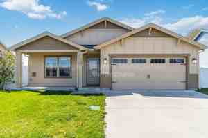 featured image of 9105 W Red St
