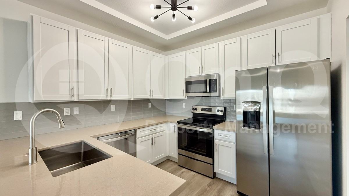 N 67th Ave #202 - Photo 3 of 29
