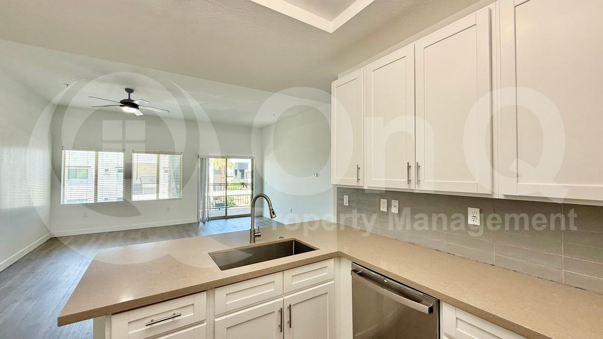 N 67th Ave #202 - Photo 5 of 29