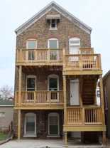 2345 S Whipple St #1 - Photo 1 of 1