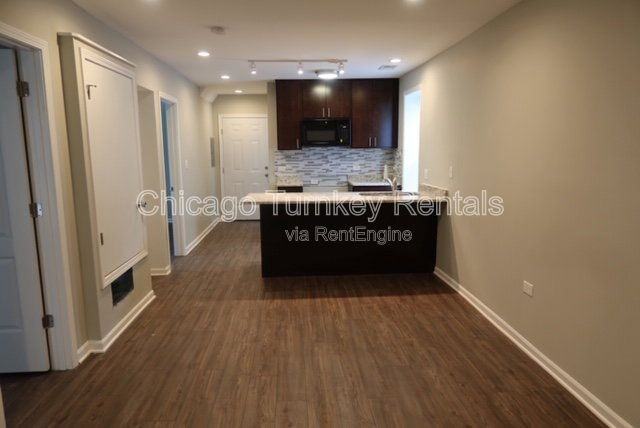 2345 S Whipple St #1 - Photo 2 of 13