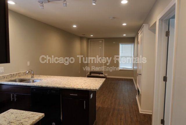 2345 S Whipple St #1 - Photo 3 of 13