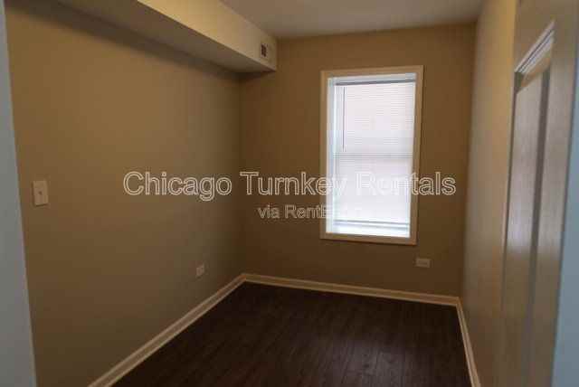 2345 S Whipple St #1 - Photo 4 of 13
