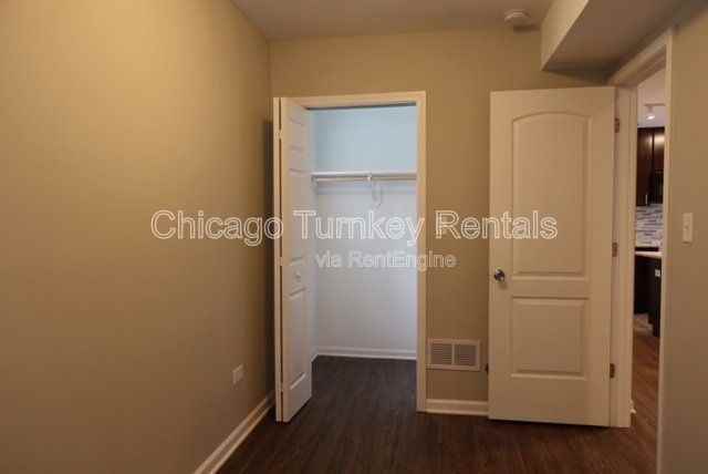 2345 S Whipple St #1 - Photo 5 of 13