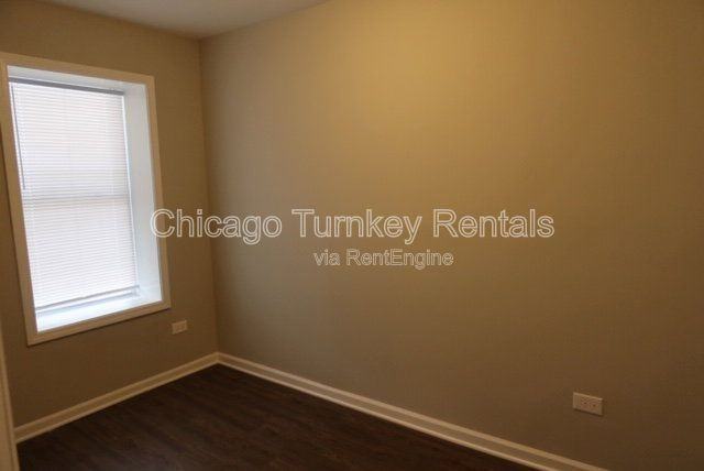 2345 S Whipple St #1 - Photo 6 of 13