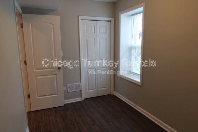 2345 S Whipple St #1 - Photo 7 of 13