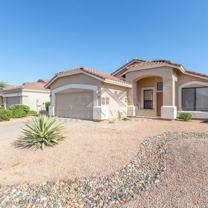 3737 E Isabella Ave - Photo 1 of 1