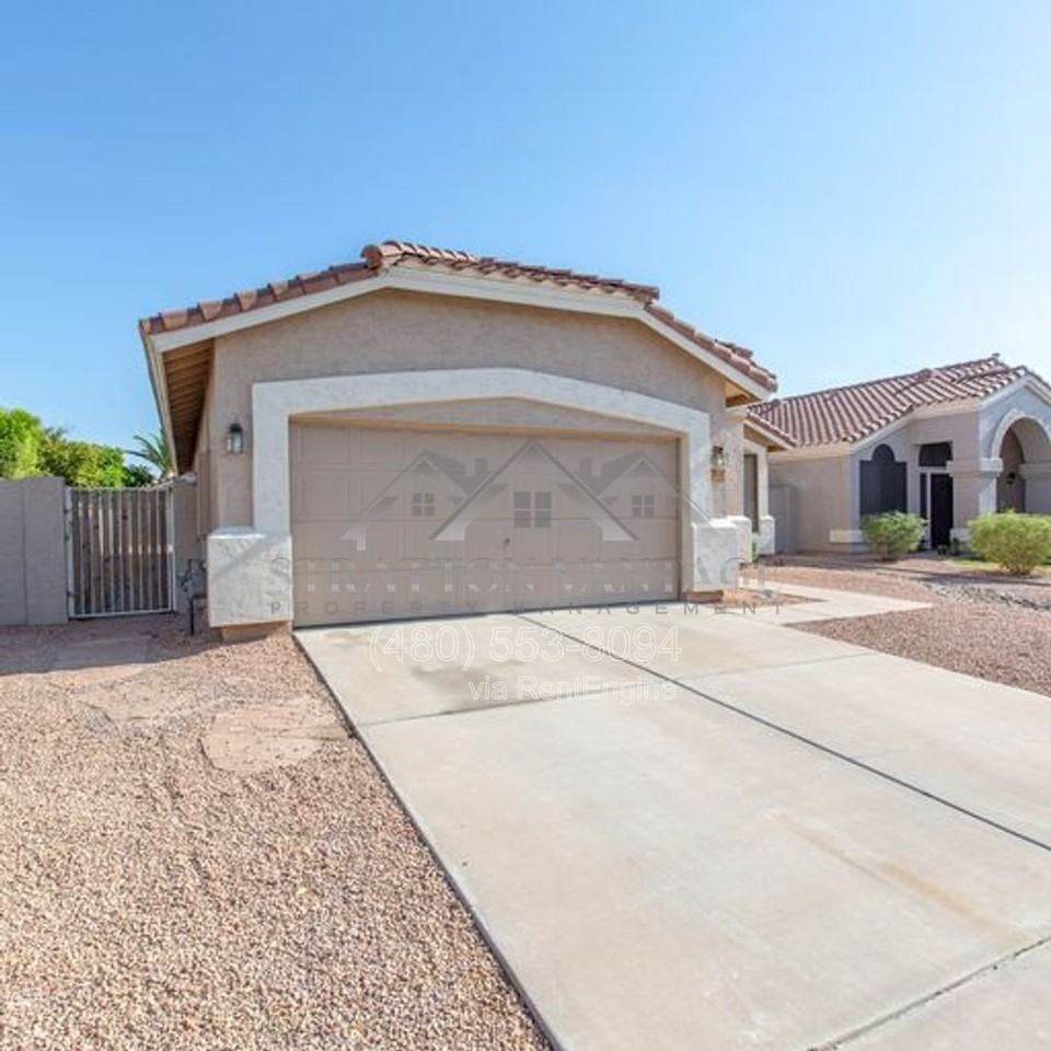 3737 E Isabella Ave - Photo 2 of 46
