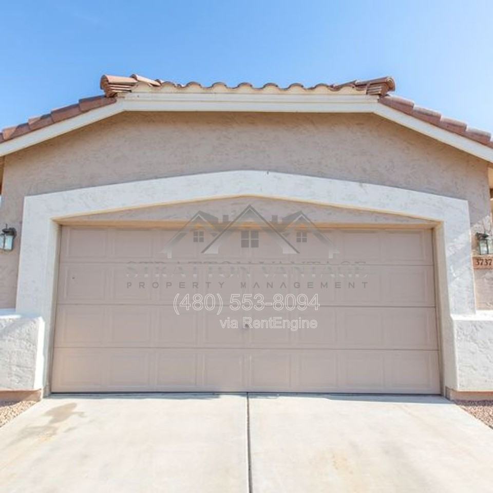 3737 E Isabella Ave - Photo 4 of 46