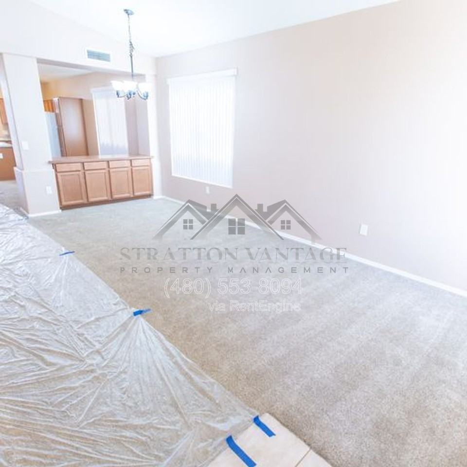 3737 E Isabella Ave - Photo 6 of 46