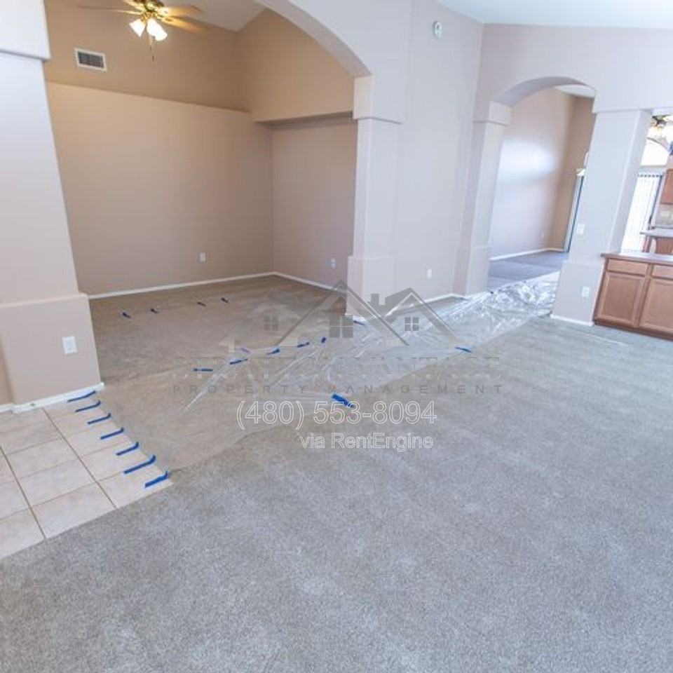 3737 E Isabella Ave - Photo 7 of 46
