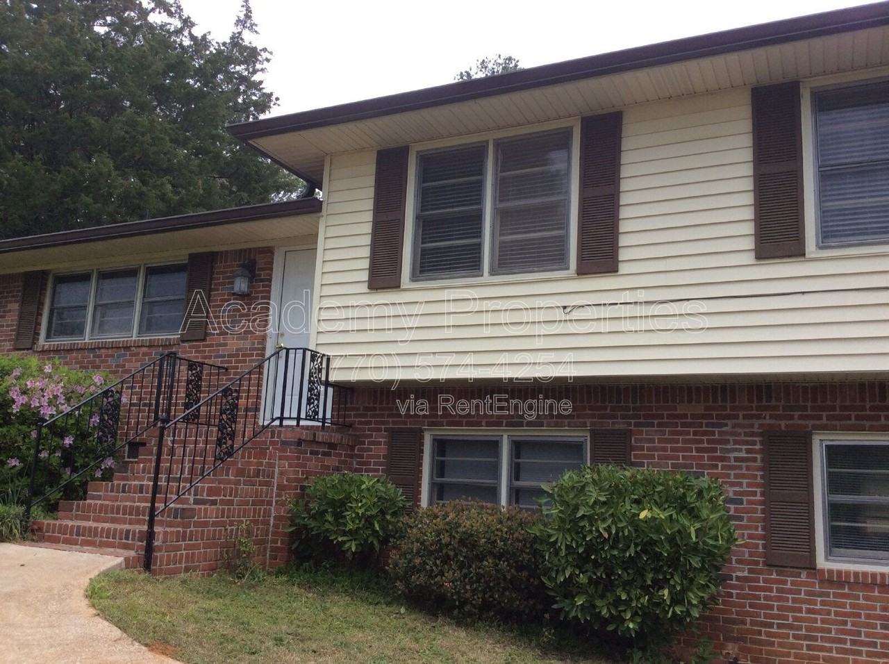 209 Decatur Rd - Photo 2 of 8