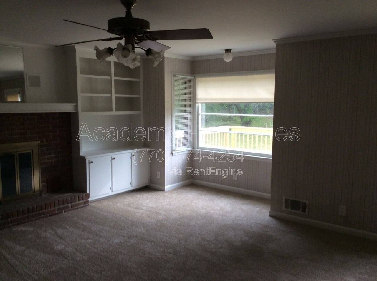 209 Decatur Rd - Photo 3 of 8