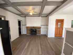 4288 Cleveland Ave #2 - Photo 1 of 1