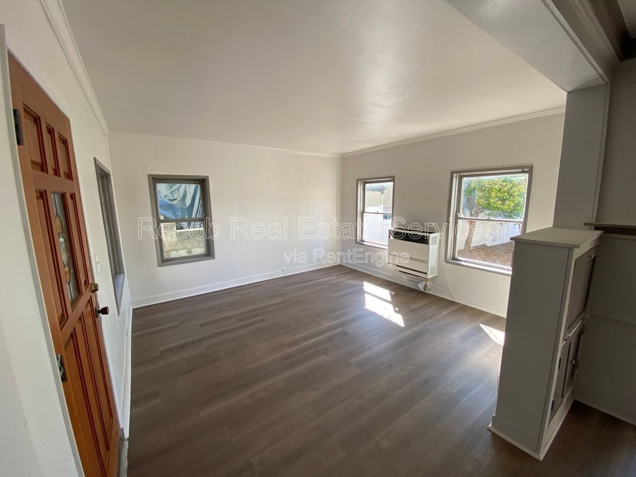 4288 Cleveland Ave #2 - Photo 3 of 9