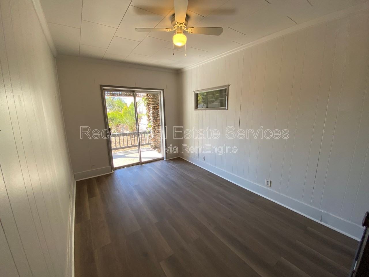 4288 Cleveland Ave #2 - Photo 6 of 9