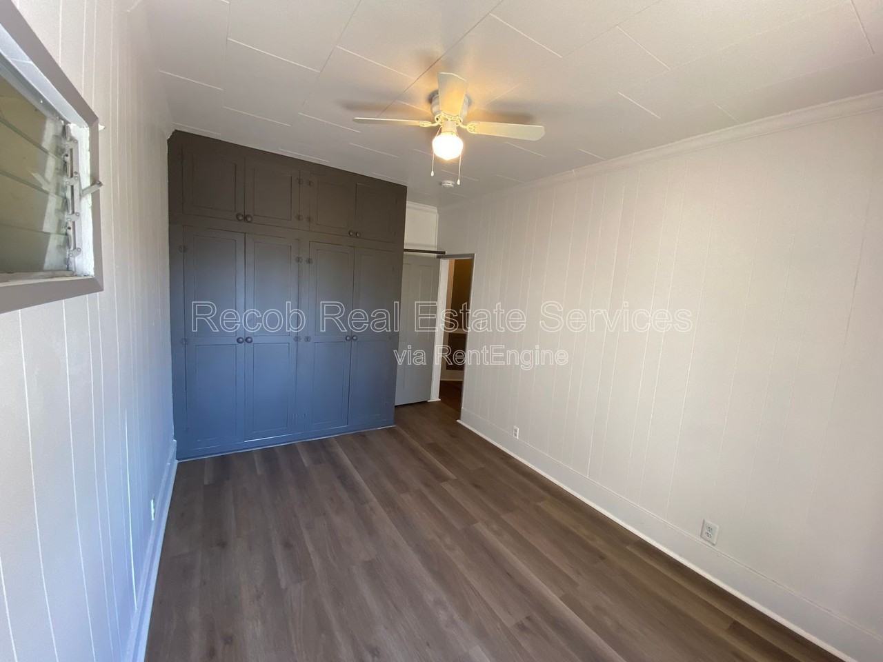 4288 Cleveland Ave #2 - Photo 7 of 9