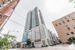 757 N Orleans St #705 - Photo 1 of 1