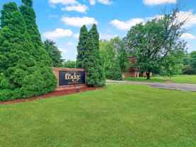 3500 Lodge Ln #240 - Photo 1 of 1