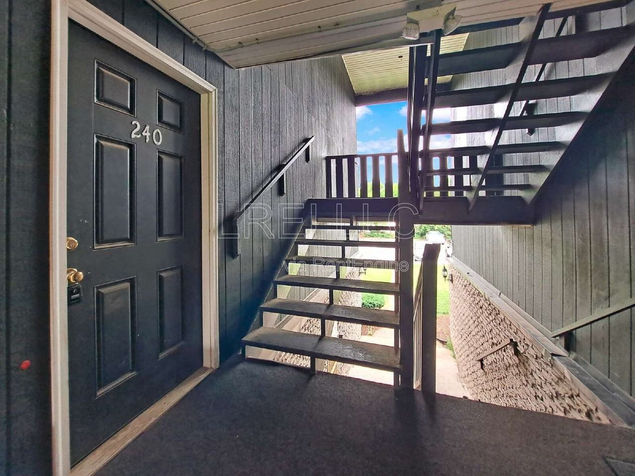 3500 Lodge Ln #240 - Photo 3 of 16