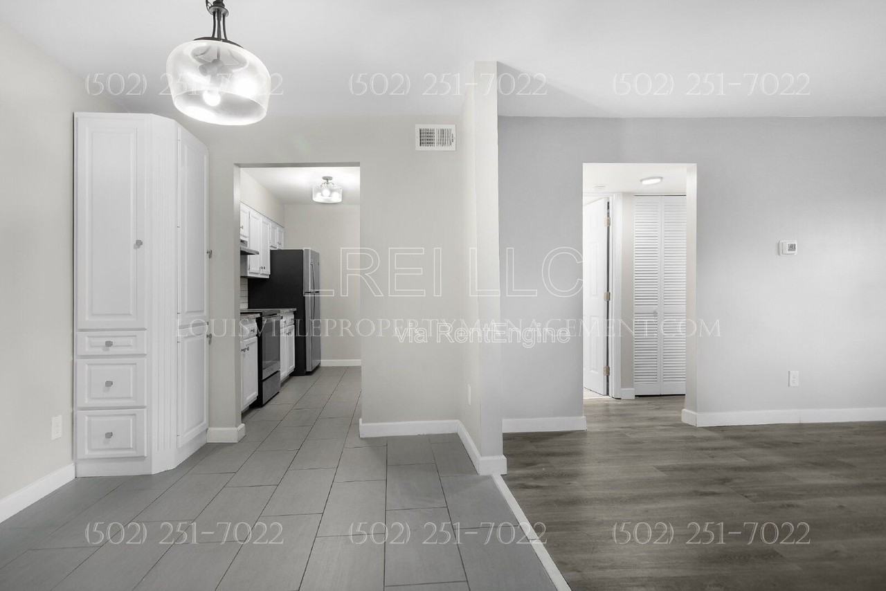 3500 Lodge Ln #240 - Photo 4 of 16