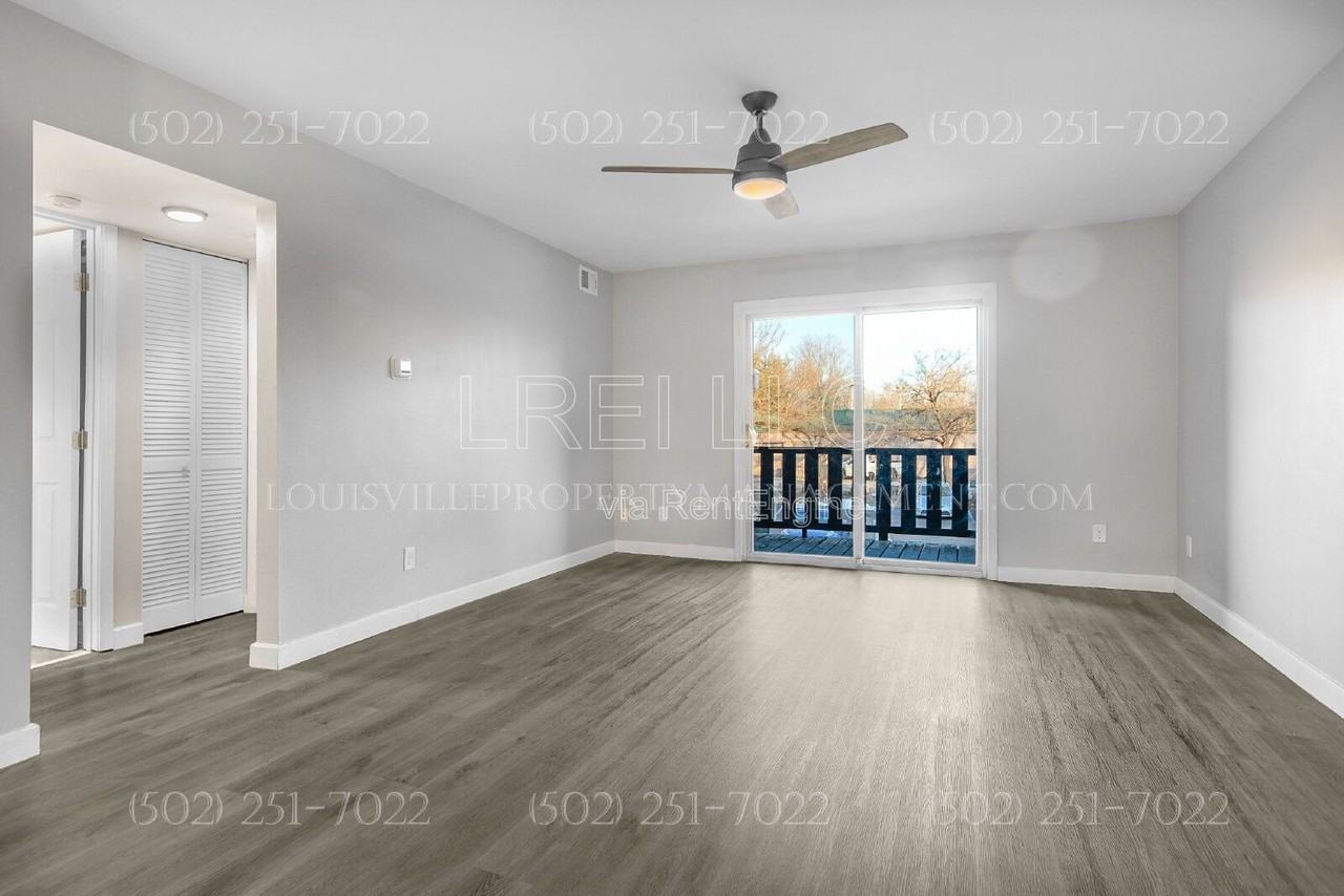 3500 Lodge Ln #240 - Photo 5 of 16