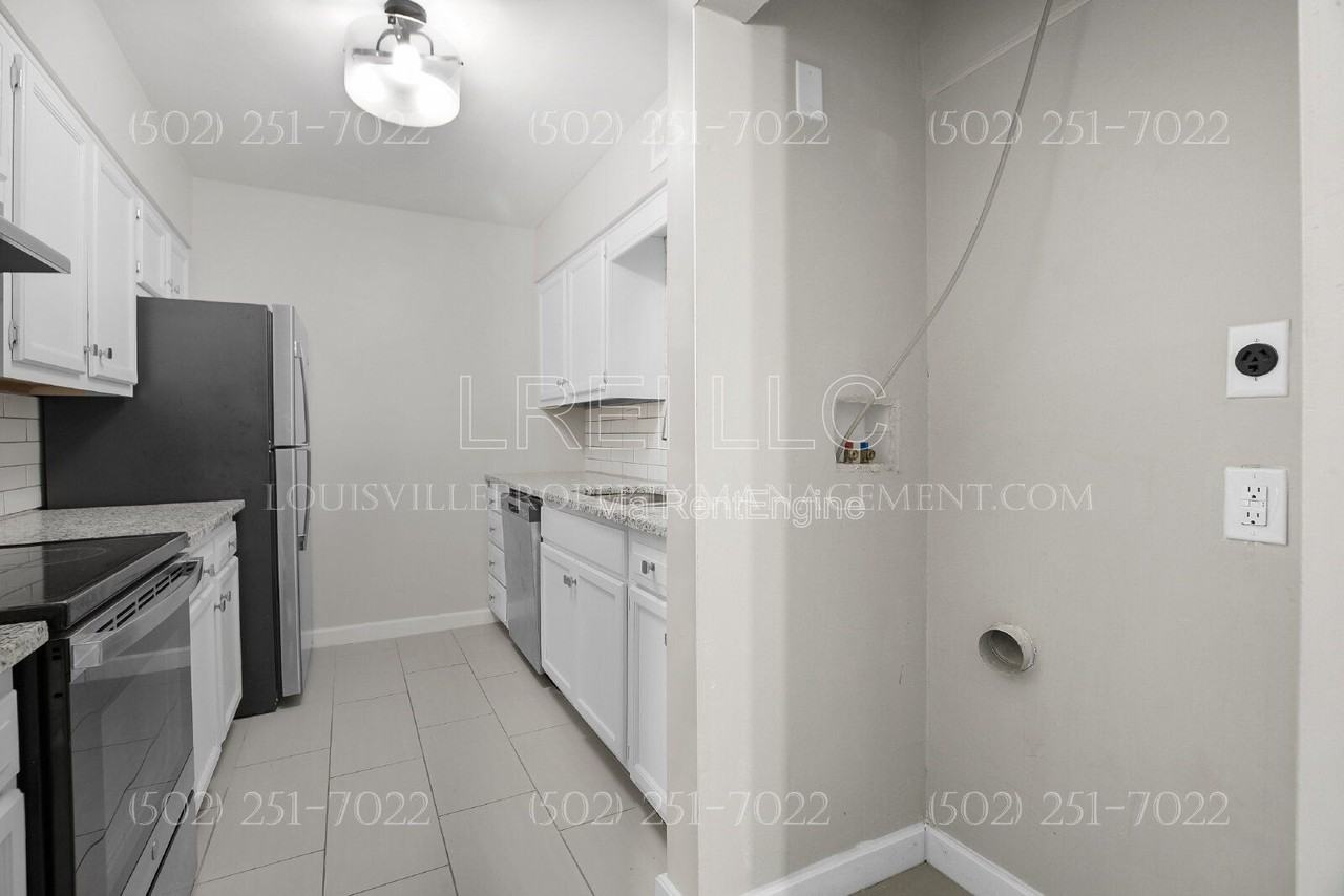 3500 Lodge Ln #240 - Photo 6 of 16