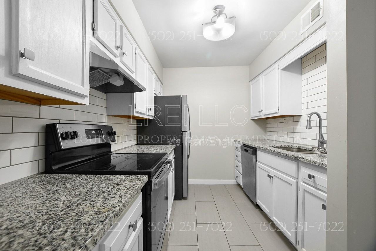 3500 Lodge Ln #240 - Photo 7 of 16